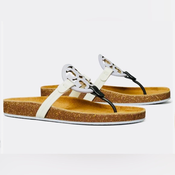 Tory Burch Miller Cloud - Picture 2 of 11